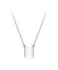 Swarovski Stilla Joia Colar Mulher 5693405
