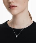 Swarovski Stilla Joia Colar Mulher 5693405