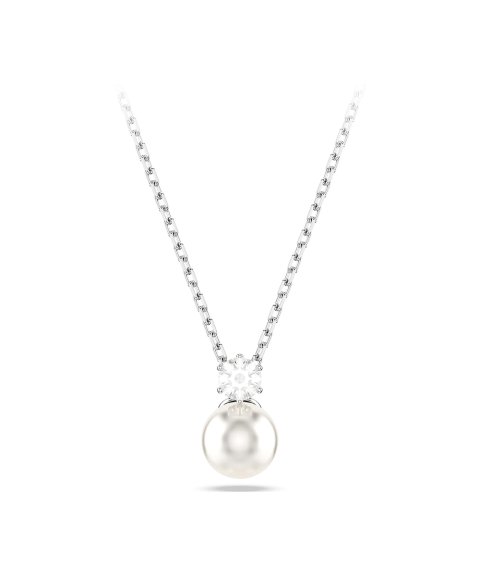 Swarovski Matrix Joia Colar Mulher 5693897 Swarovski Matrix Joia Colar Mulher 5693897