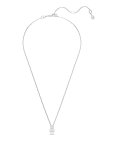 Swarovski Matrix Joia Colar Mulher 5693897 Swarovski Matrix Joia Colar Mulher 5693897