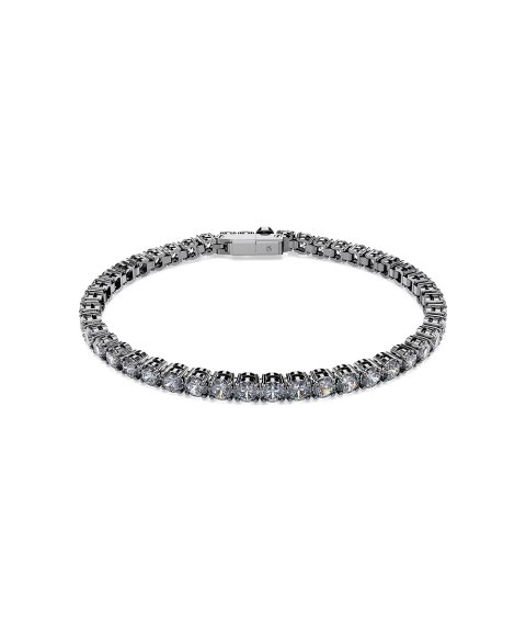 Swarovski Matrix Tennis Joia Pulseira 5693928