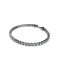 Swarovski Matrix Tennis Joia Pulseira 5693928