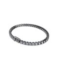Swarovski Matrix Tennis Joia Pulseira 5693928