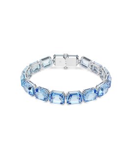 Swarovski Millenia Joia Pulseira Mulher 5694135