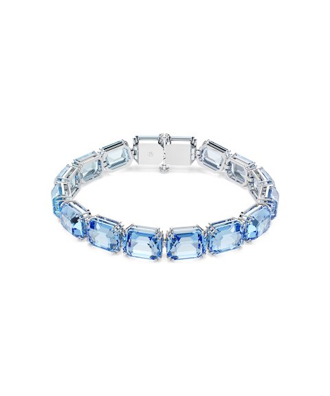 Swarovski Millenia Joia Pulseira Mulher 5694135