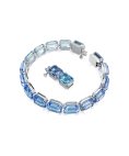 Swarovski Millenia Joia Pulseira Mulher 5694135