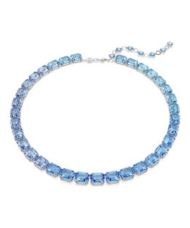 Swarovski Millenia Joia Colar Mulher 5694136