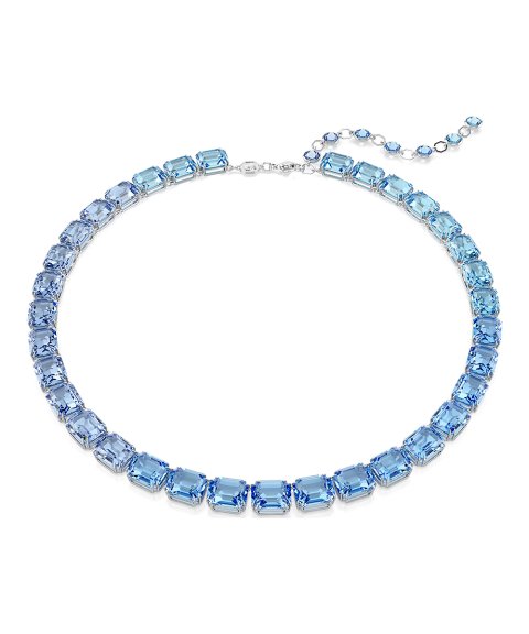 Swarovski Millenia Joia Colar Mulher 5694136