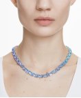 Swarovski Millenia Joia Colar Mulher 5694136