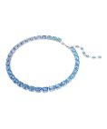 Swarovski Millenia Joia Colar Mulher 5694136