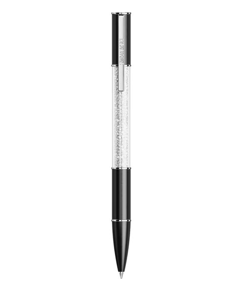 Swarovski Crystalline Lustre Esferográfica Mulher 5694180 Swarovski Crystalline Lustre Esferográfica Mulher 5694180