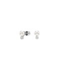 Swarovski Matrix Joia Brincos Mulher 5694225