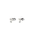 Swarovski Matrix Joia Brincos Mulher 5694225
