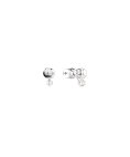 Swarovski Matrix Joia Brincos Mulher 5694225