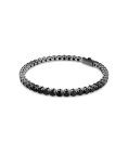 Swarovski Matrix Tennis Joia Pulseira Mulher 5696032