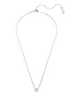Swarovski Imber Joia Colar Mulher 5696039