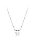 Swarovski Imber Joia Colar Mulher 5696039
