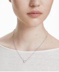 Swarovski Imber Joia Colar Mulher 5696039