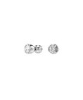 Swarovski Imber Joia Brincos Mulher 5696073