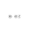 Swarovski Imber Joia Brincos Mulher 5696073