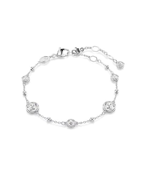Swarovski Imber Joia Pulseira Mulher 5696079
