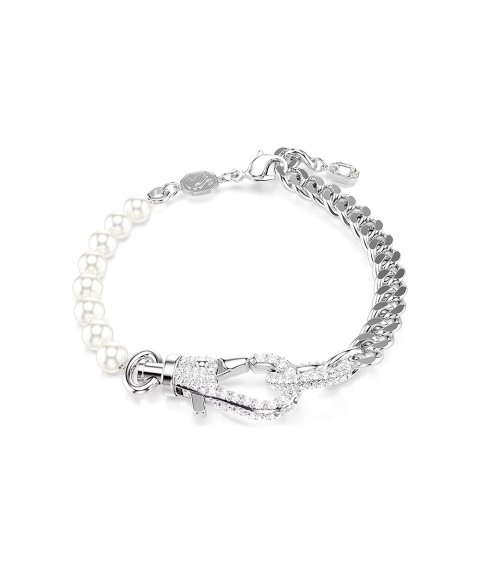 Swarovski Dextera Joia Pulseira Mulher 5696256