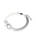 Swarovski Dextera Joia Pulseira Mulher 5696256