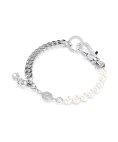 Swarovski Dextera Joia Pulseira Mulher 5696256