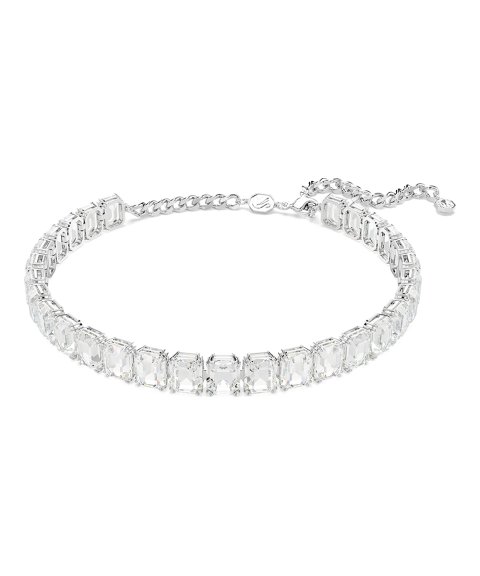 Swarovski Millenia Joia Colar Mulher 5696292