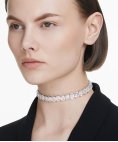 Swarovski Millenia Joia Colar Mulher 5696292