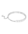 Swarovski Millenia Joia Colar Mulher 5696292
