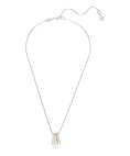 Swarovski Hyperbola Joia Colar Mulher 5696626