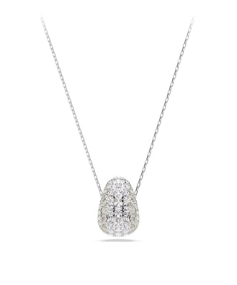 Swarovski Sublima Joia Colar Mulher 5697190