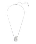 Swarovski Sublima Joia Colar Mulher 5697190