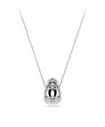 Swarovski Sublima Joia Colar Mulher 5697190