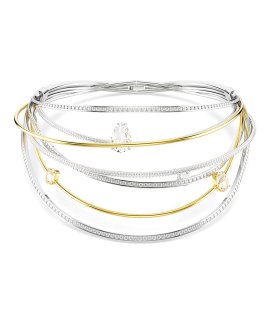 Swarovski Hyperbola Joia Colar Mulher 5698477