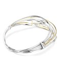 Swarovski Hyperbola Joia Colar Mulher 5698477