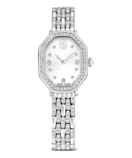 Swarovski Dextera Octagon Relógio Mulher 5698690