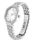 Swarovski Dextera Octagon Relógio Mulher 5698690
