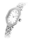 Swarovski Dextera Octagon Relógio Mulher 5698690