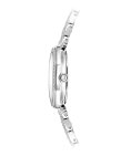 Swarovski Dextera Octagon Relógio Mulher 5698690