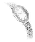 Swarovski Dextera Octagon Relógio Mulher 5698690