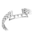 Swarovski Dextera Octagon Relógio Mulher 5698690