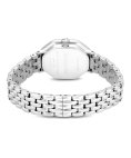 Swarovski Dextera Octagon Relógio Mulher 5698690