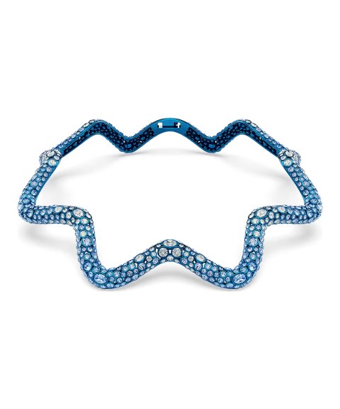 Swarovski Sublima Joia Colar Mulher 5699521