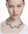 Swarovski Sublima Joia Colar Mulher 5699521