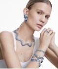 Swarovski Sublima Joia Colar Mulher 5699521