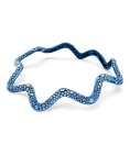Swarovski Sublima Joia Colar Mulher 5699521