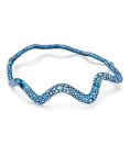Swarovski Sublima Joia Colar Mulher 5699521
