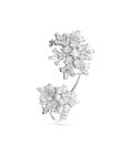 Swarovski Brinco Individual Idyllia Joia Brincos Mulher 5699970